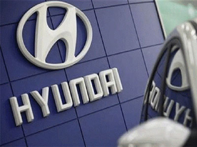 Hyundai to drive in electric SUV in India next year