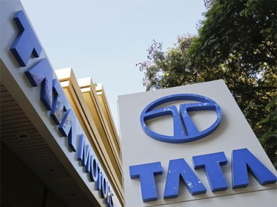 Tata Motors to rev up pick-up portfolio