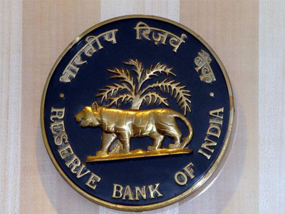 RBI may cut rates in Sept, GDP growth steady: Poll