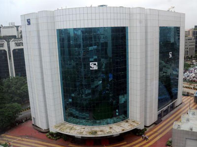 Spouse is ‘immediate relative’, clarifies Sebi