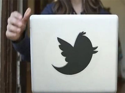 Twitter launches digital education programme for media agency professionals in Asia Pacific