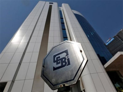 Don't get lured by schemes with abnormal returns: Sebi cautions youth