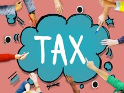 You may be under Income Tax radar for earning Rs 5 lakh from fixed deposits