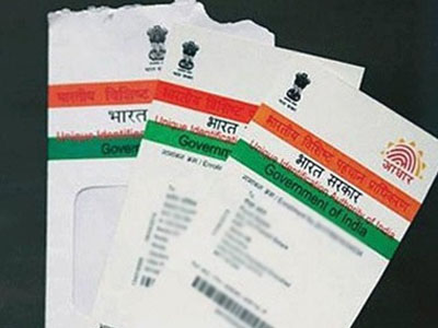 PAN-Aadhaar linking: As August 31 deadline draws nearer; here's a step wise guide to do it online