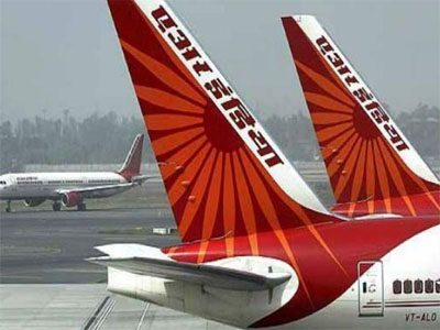 Air India not to be sold to foreign carriers: FDI policy