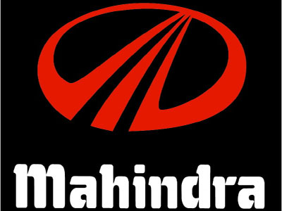 ​Mahindra & Mahindra to introduce third tractor brand Trakstar, targets 30-50 hp market