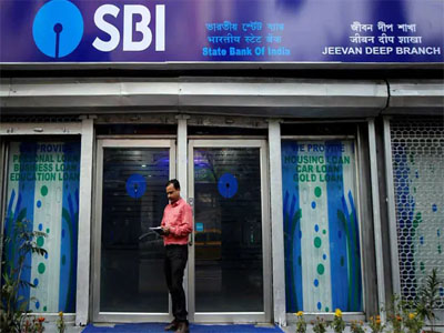 SBI Caps readies Gujarat State Petroleum Corp's loan reduction proposal