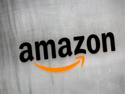 Amazon christens assisted shopping service as ‘Amazon Easy’
