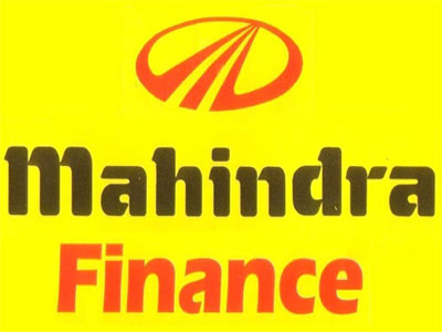 ‘Buy’ on M&M Financial Services, TP at Rs 600