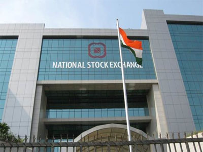Bank Nifty records biggest single-day gain in three months