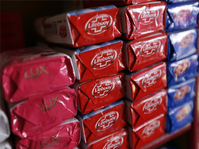 As demand slowdown hurts, makers of Lux, Lifebuoy, Santoor soaps cut prices