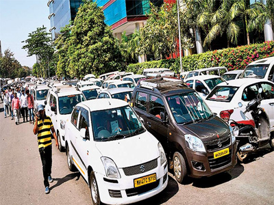 Finally, after Supreme Court rap, Uber starts 24x7 safety helpline for women