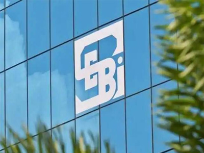 Safety of investments can’t be compromised for higher yields: Sebi