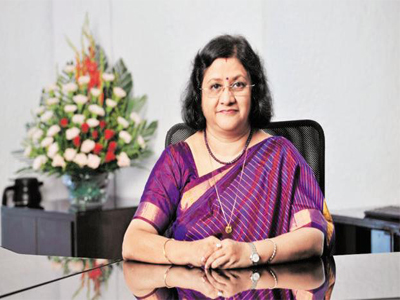 SBI expects inflation to be lower than RBI’s target