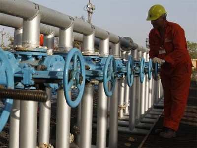 BPCL, ONGC and Mitsui's Rs 5,000 crore LNG terminal on the back burner
