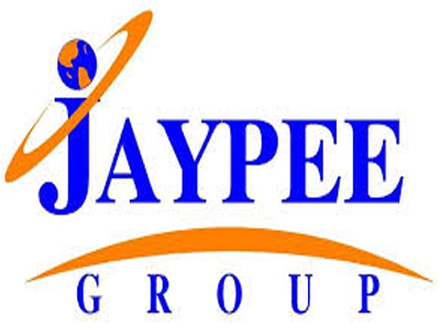 Jaypee Group shares weak after debt rating downgrade