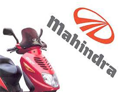 M&M to buy European 2-wheeler subsidiary