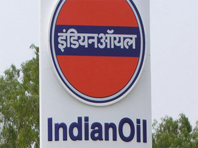 Cabinet clears IOC, OIL, BPCL's Russian stake buy for $3.14 billion