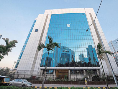 Sensex closes up 69 points as banSebi nudges mutual fund industry to advertise direct plansking, auto stocks lead gains