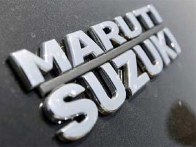 Braking point: 1st time ever! Maruti shifts gears to discounts on top models – What car lovers need to know