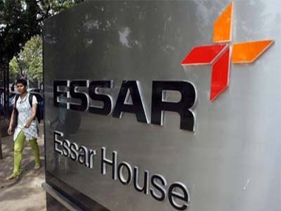 Essar Steel IBC case: SC reserves verdict; timeline of twists and turns in race between ArcelorMittal, Numetal