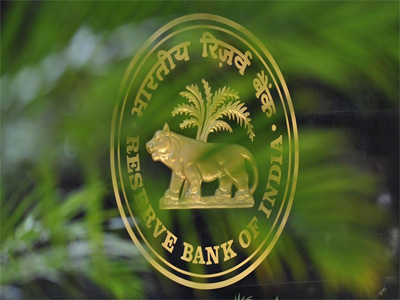 'RBI is being unfair, issue is technical', says Suspended PMC Bank MD K Joy Thomas