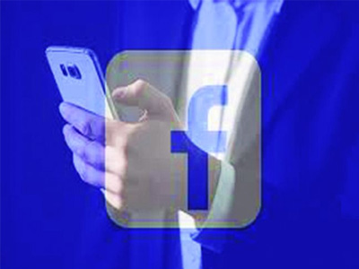 Facebook eyes equity in Indian tech start-ups, Twitter may follow