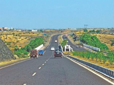 NHAI extends deadline for bids for 3rd tranche of highways under TOT: Chairman