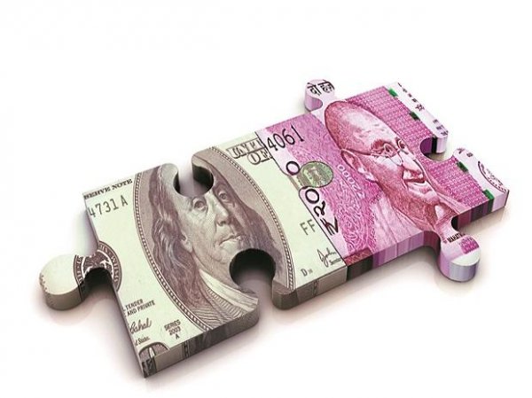 Rupee appreciates 6 paise to 73.55 against US dollar in early trade