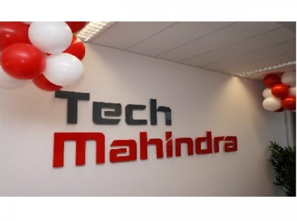 ITI will be able to produce 4G, 5G equipment in a few months: Tech Mahindra
