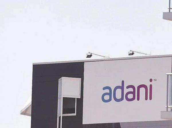Adani Total Gas wins 14 out of 52 city gas licences, Indian Oil Corp 8