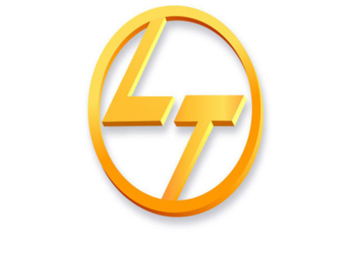 L&T to sell 49% in insurance arm