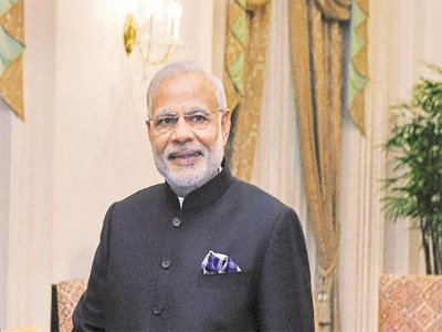 Budget 2016 is pro-poor, pro-farmer: Narendra Modi