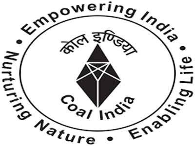 Budget 2016: Clean Environment Cess to hike CIL's average coal price by 20 percent 