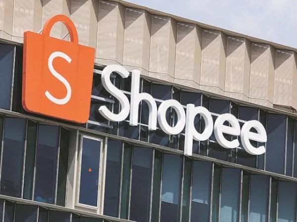 Singapore-based e-commerce platform Shopee shuts India operations