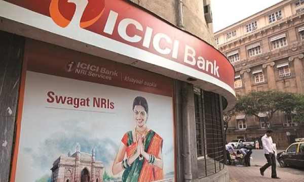 ICICI Bank to increase stake in general insurance arm to beyond 50%