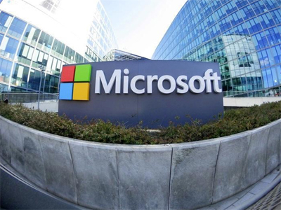 Microsoft to cut additional 2,850 jobs from smartphone sector