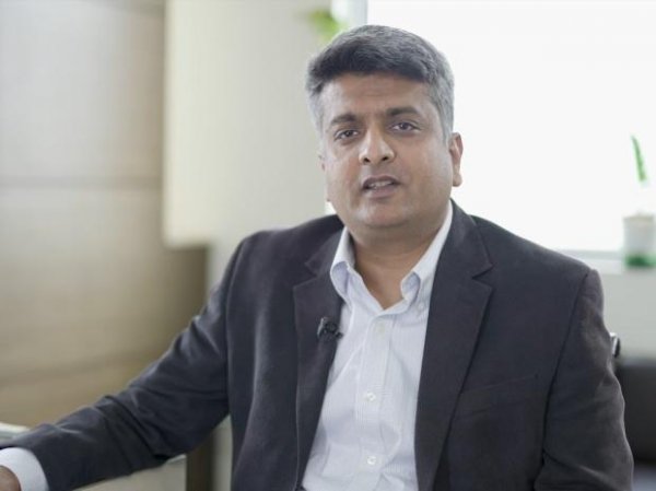 Windlas Biotech IPO to open on Aug 4; price band set at Rs 448-460/share