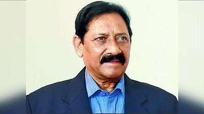 UP govt to name a road after Chetan Chauhan, says Deputy CM