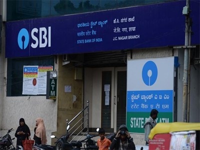 SBI may seek fresh bids to select IRPs for Videocon firms