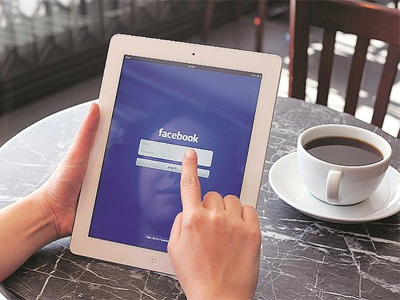 Facebook to hand privacy control tools to users ahead of strict EU data law