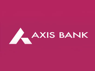 Axis Bank launches 4th edition of “Evolve”