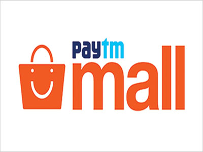 Paytm Mall rejigs team to focus on ‘Offline to Online ’