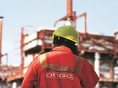 ONGC share buyback opens today. Should you tender your shares?