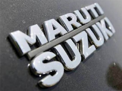 Higher discounts, shrinking sale force analysts to trim Maruti Suzuki earning estimates
