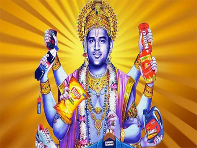 SC stays criminal proceedings against Dhoni