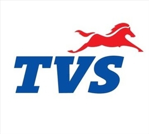TVS Motor Q3 net profit rises 19.42% to Rs 107.7 crore