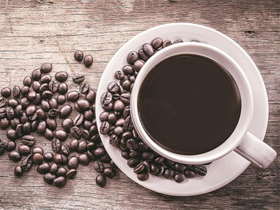 Tata Coffee hits 52-week high on strong December quarter results