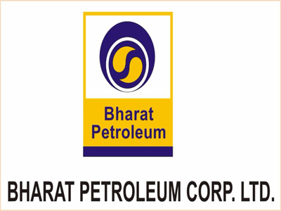 BPCL, Oman Oil looking to sell 24 pct stake in Bina refinery