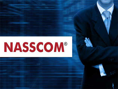 India lacks enough angel investors to fund start-ups, says Nasscom